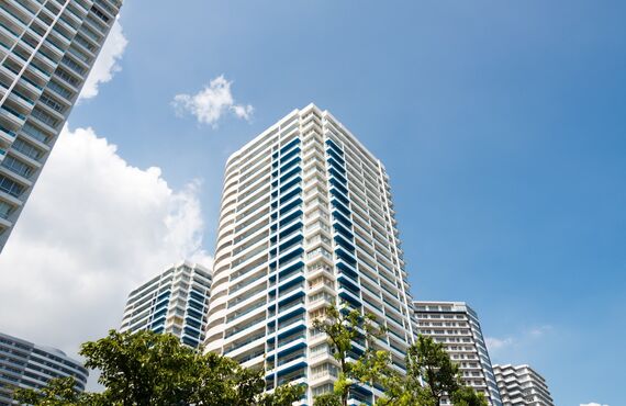 岸和田で住宅の売却をご検討中の方にご満足いただけるサービスをご提案